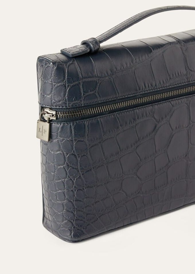 Zusatztasche L29