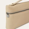 Zusatztasche L29