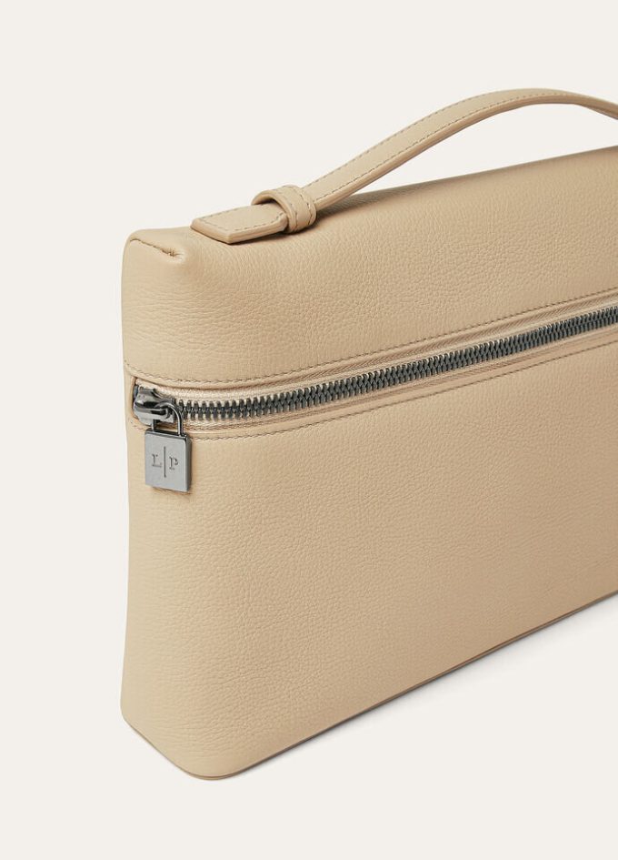 Zusatztasche L29