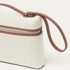 Zusatztasche L29