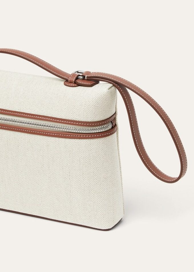 Zusatztasche L29