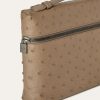 Zusatztasche L29