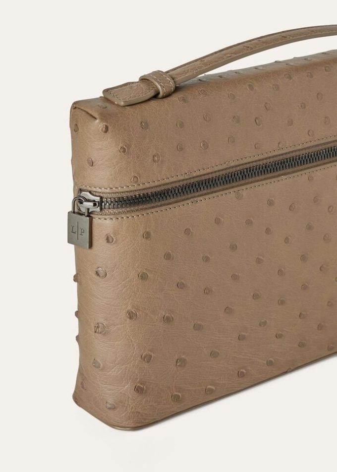 Zusatztasche L29