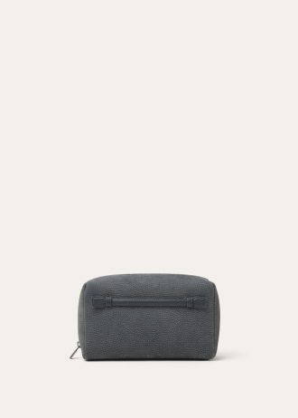 Zusätzliche Reisetasche
