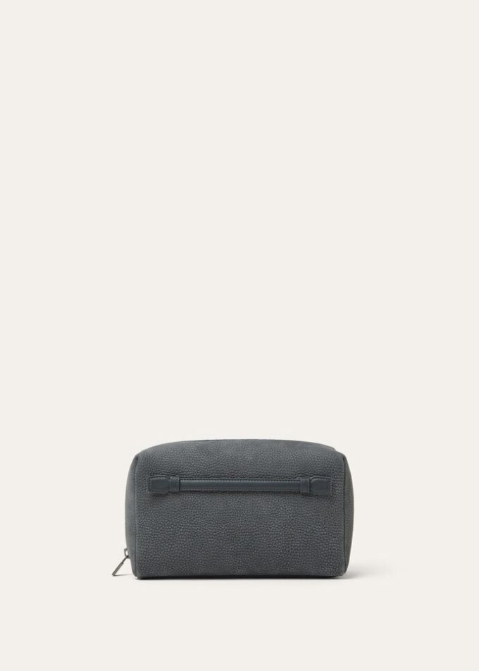 Zusätzliche Reisetasche
