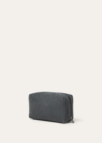 Zusätzliche Reisetasche