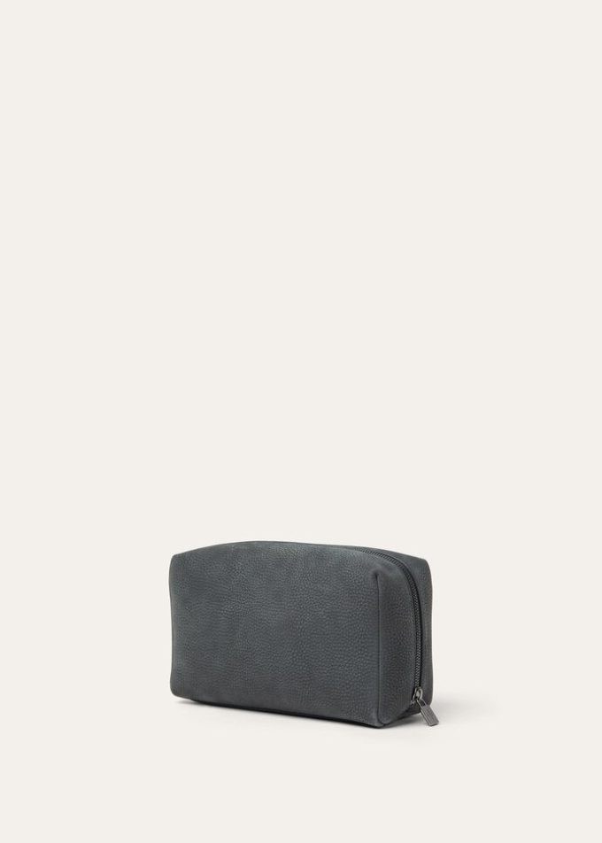 Zusätzliche Reisetasche