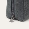 Zusätzliche Reisetasche