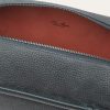 Zusätzliche Reisetasche