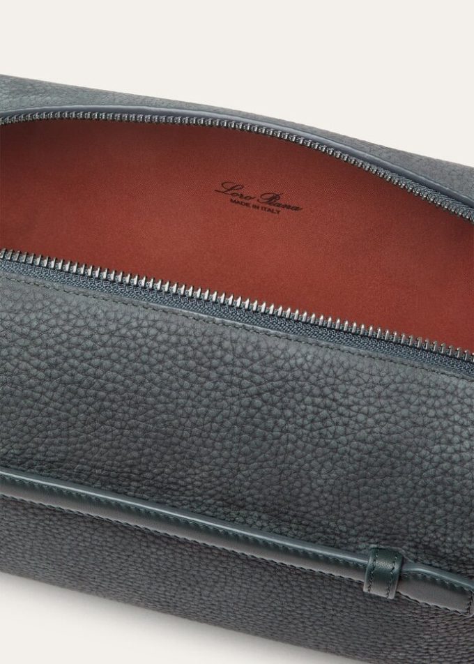 Zusätzliche Reisetasche