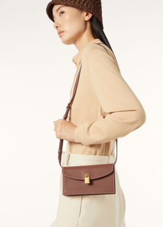 Zusätzliche Tasche