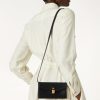 Zusätzliche Tasche