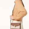 Zusätzliche Tasche