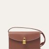 Zusätzliche Tasche