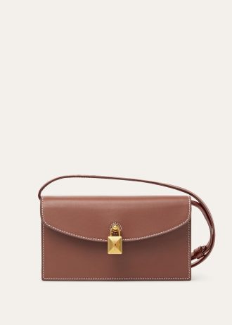 Zusätzliche Tasche