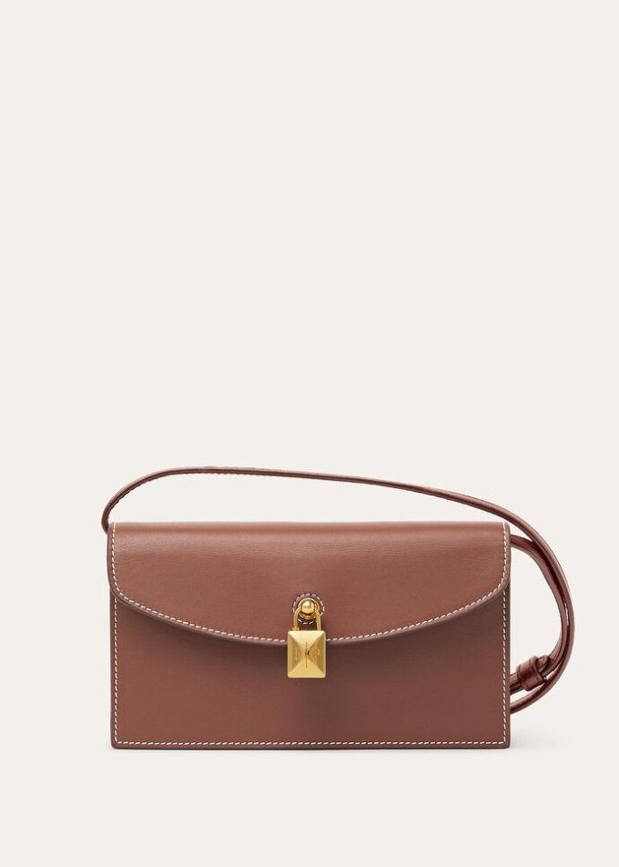 Zusätzliche Tasche