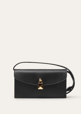 Zusätzliche Tasche