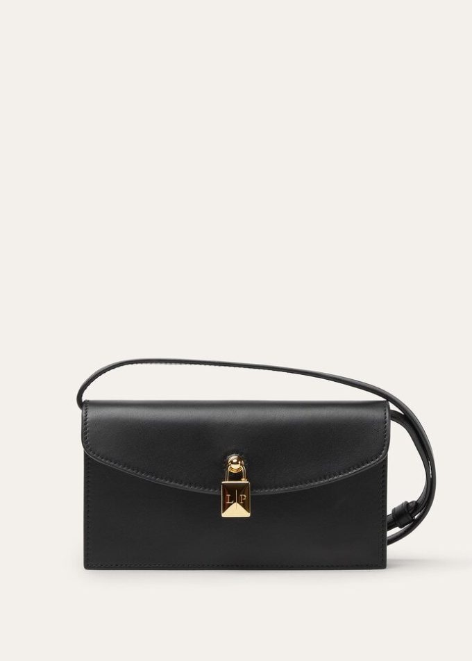 Zusätzliche Tasche
