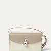 Zusätzliche Tasche