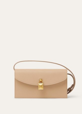 Zusätzliche Tasche