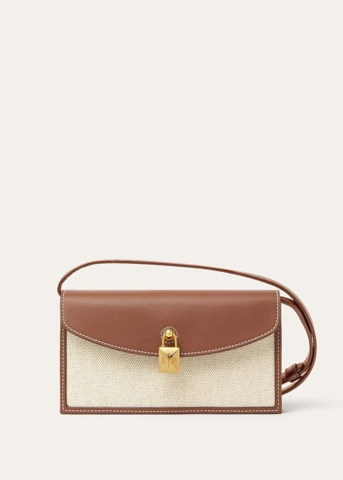 Zusätzliche Tasche