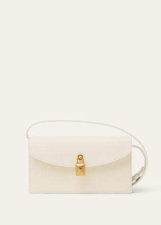 Zusätzliche Tasche