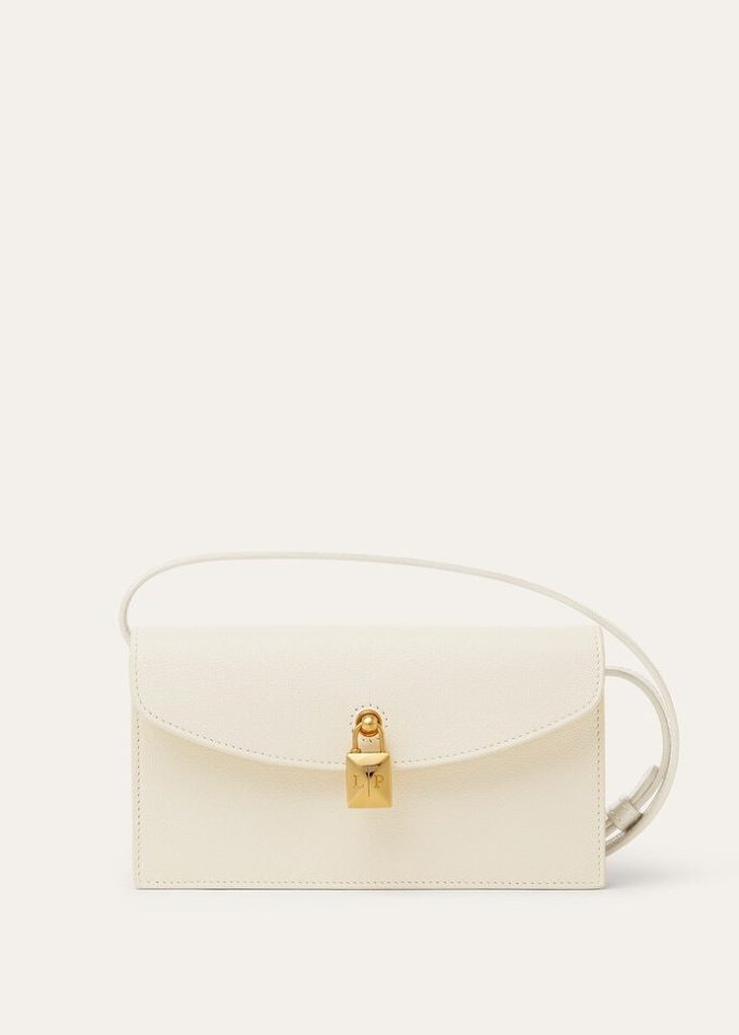 Zusätzliche Tasche