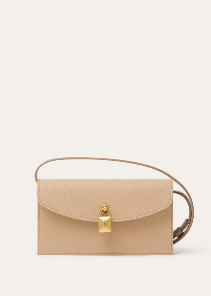 Zusätzliche Tasche