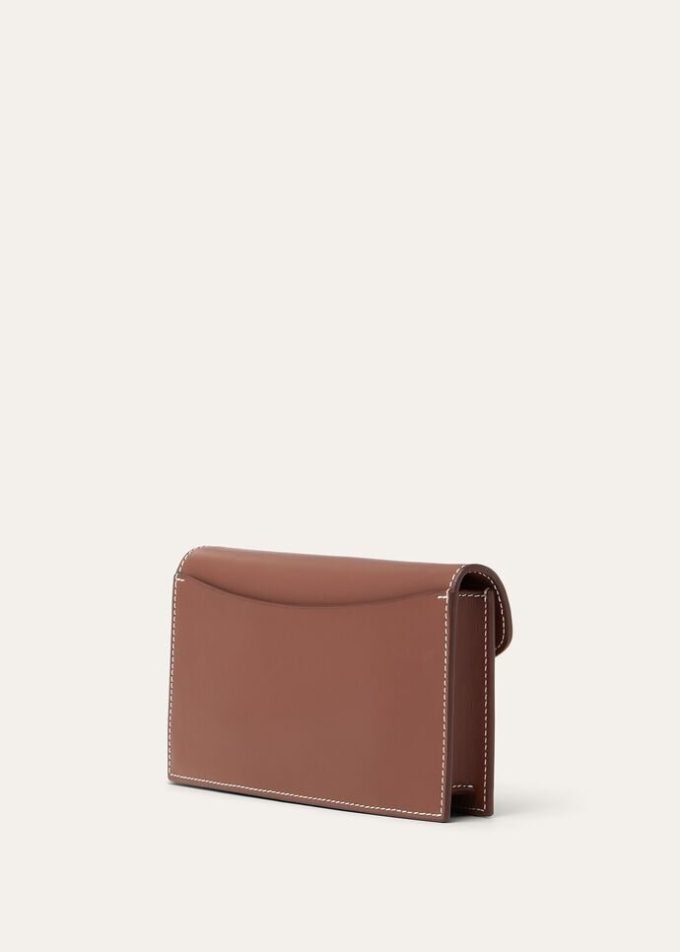 Zusätzliche Tasche