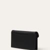 Zusätzliche Tasche