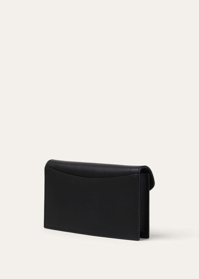 Zusätzliche Tasche