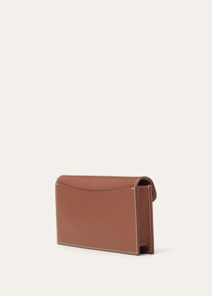Zusätzliche Tasche