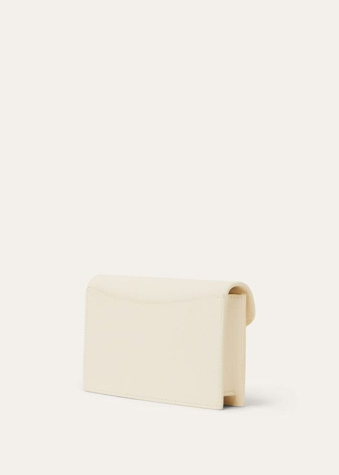 Zusätzliche Tasche