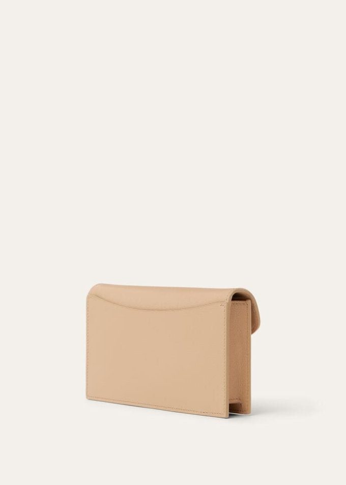 Zusätzliche Tasche