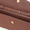 Zusätzliche Tasche