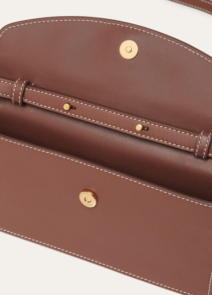 Zusätzliche Tasche