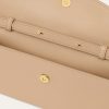 Zusätzliche Tasche