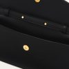 Zusätzliche Tasche