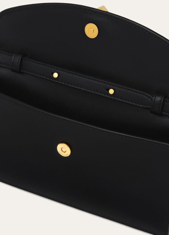 Zusätzliche Tasche