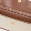 Zusätzliche Tasche
