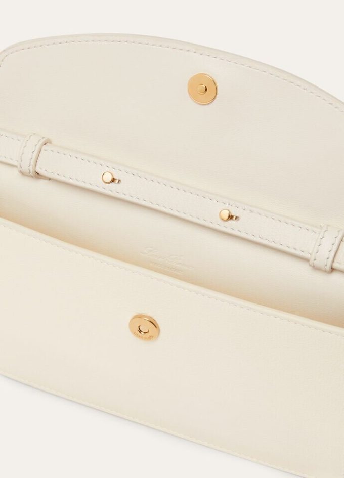 Zusätzliche Tasche