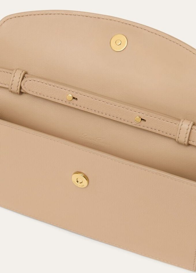 Zusätzliche Tasche