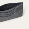 Zusätzlicher Kartenhalter