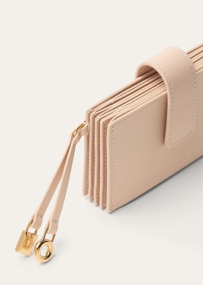 Zusätzlicher Karteninhaber