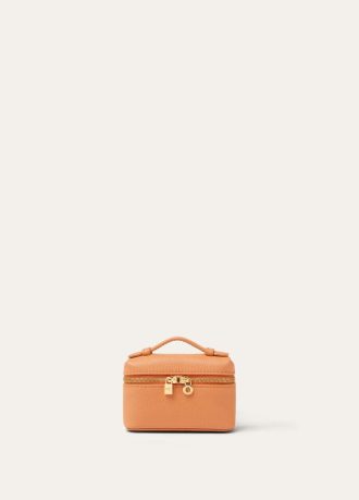 Zusätzlicher Taschenanhänger