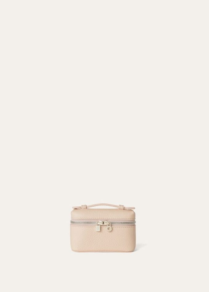 Zusätzlicher Taschenanhänger