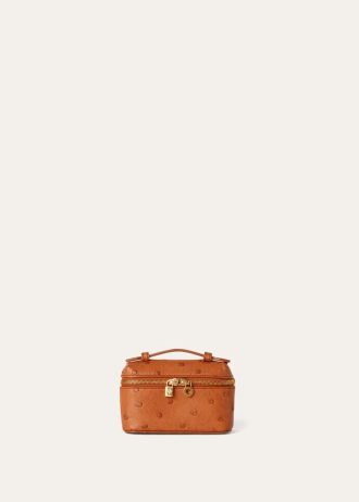 Zusätzlicher Taschenanhänger