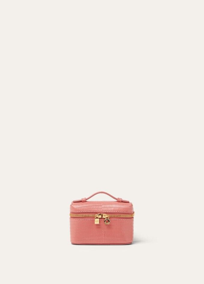 Zusätzlicher Taschenanhänger