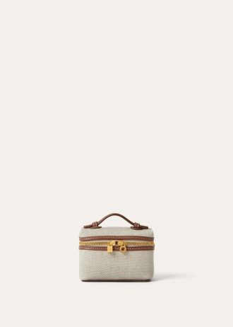 Zusätzlicher Taschenanhänger