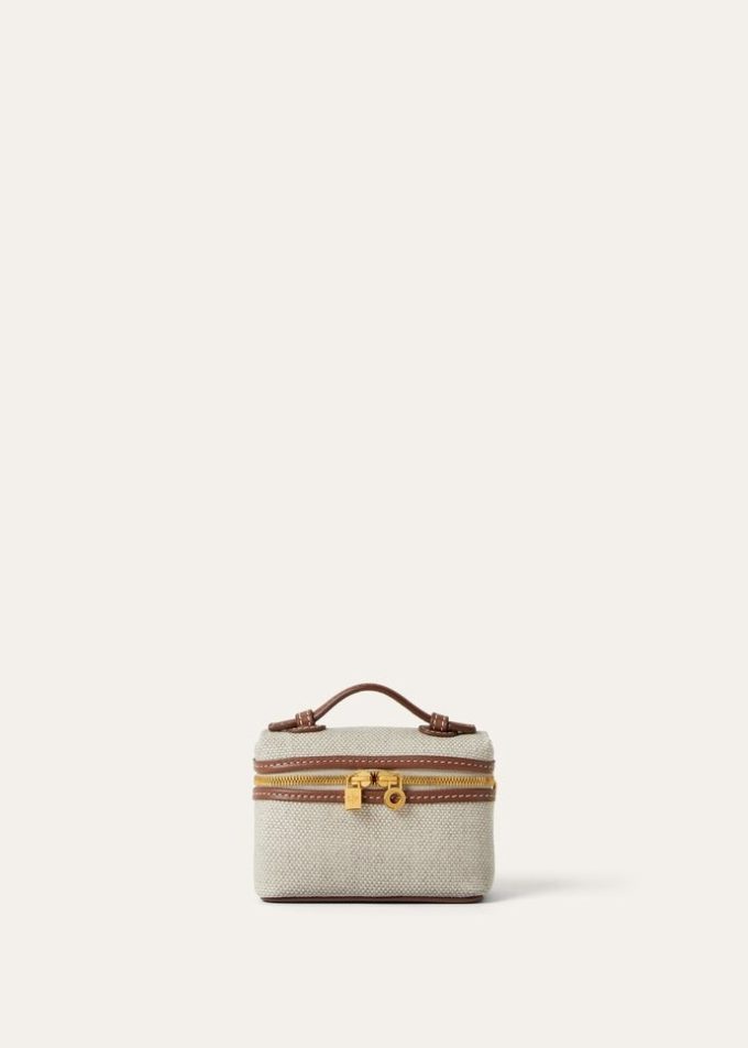 Zusätzlicher Taschenanhänger